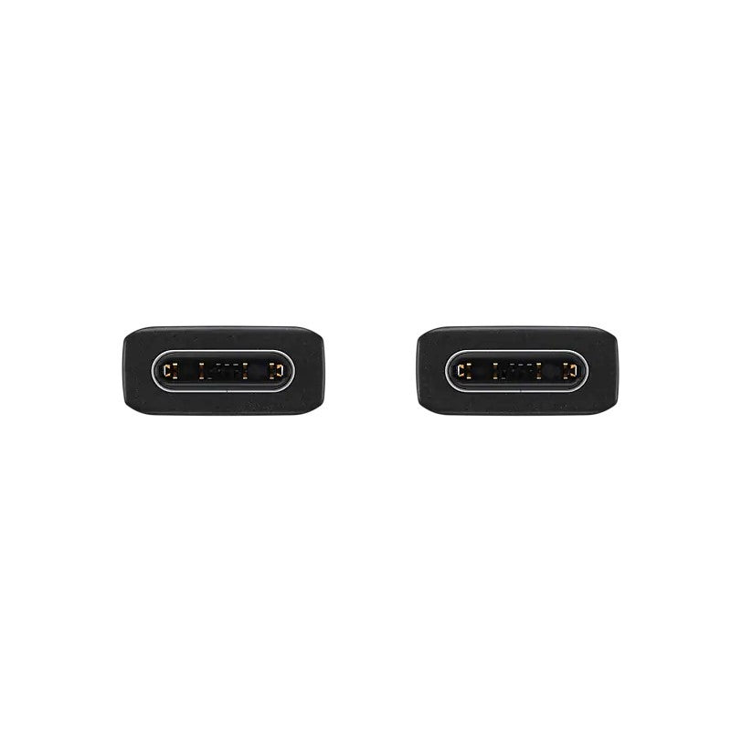 Samsung USB-C to USB-C Cable 5A (1.8 M) Samsung USB-C to USB-C Cable 5A (1.8 M)